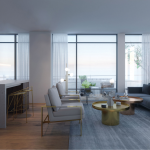 Distrikt Trailside 2.0 – image 3