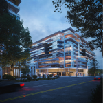 Distrikt Trailside 2.0 – image 4