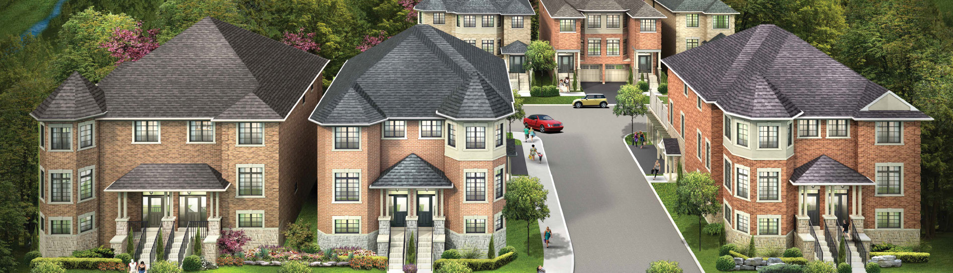 Dixie Park – image 3