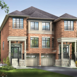 Dixie Park – image 5