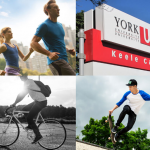 Boutique Condos – image 2