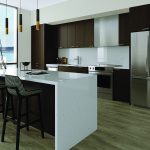 Downtown at the Waterfront – image 4