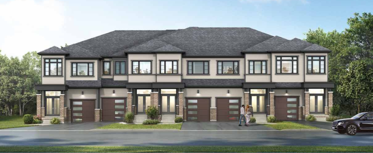 Dreamscape – image 4