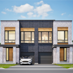 Duncan Hill – image 2