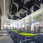 Dunwest Condo – image 2