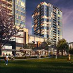 Duo at Station Park – image 2