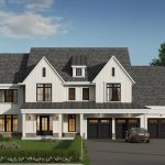 Eagles’ Rest Estates