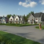 Eagles’ Rest Estates – image 2