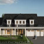 Eagles’ Rest Estates – image 4