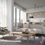 Earlscourt – image 5