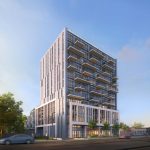 East Pointe – image 2