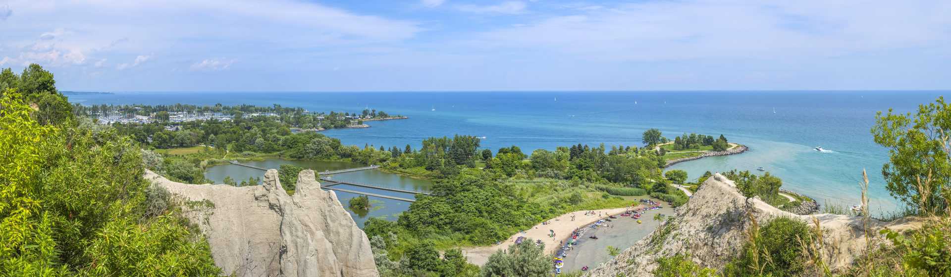 East Pointe – image 5