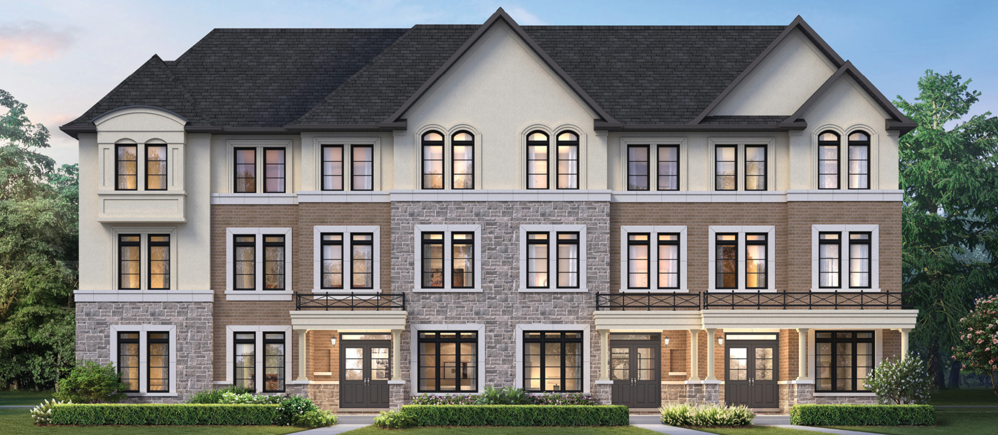 East Preserve – image 5