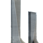 Eau Du Soleil – image 2