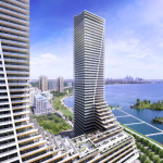 Eau Du Soleil – image 4