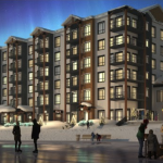 Edge Condos – image 2