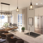 Edge Condos – image 3