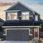 Edgemont – image 3