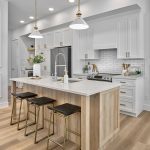 Edgemont Place – image 3