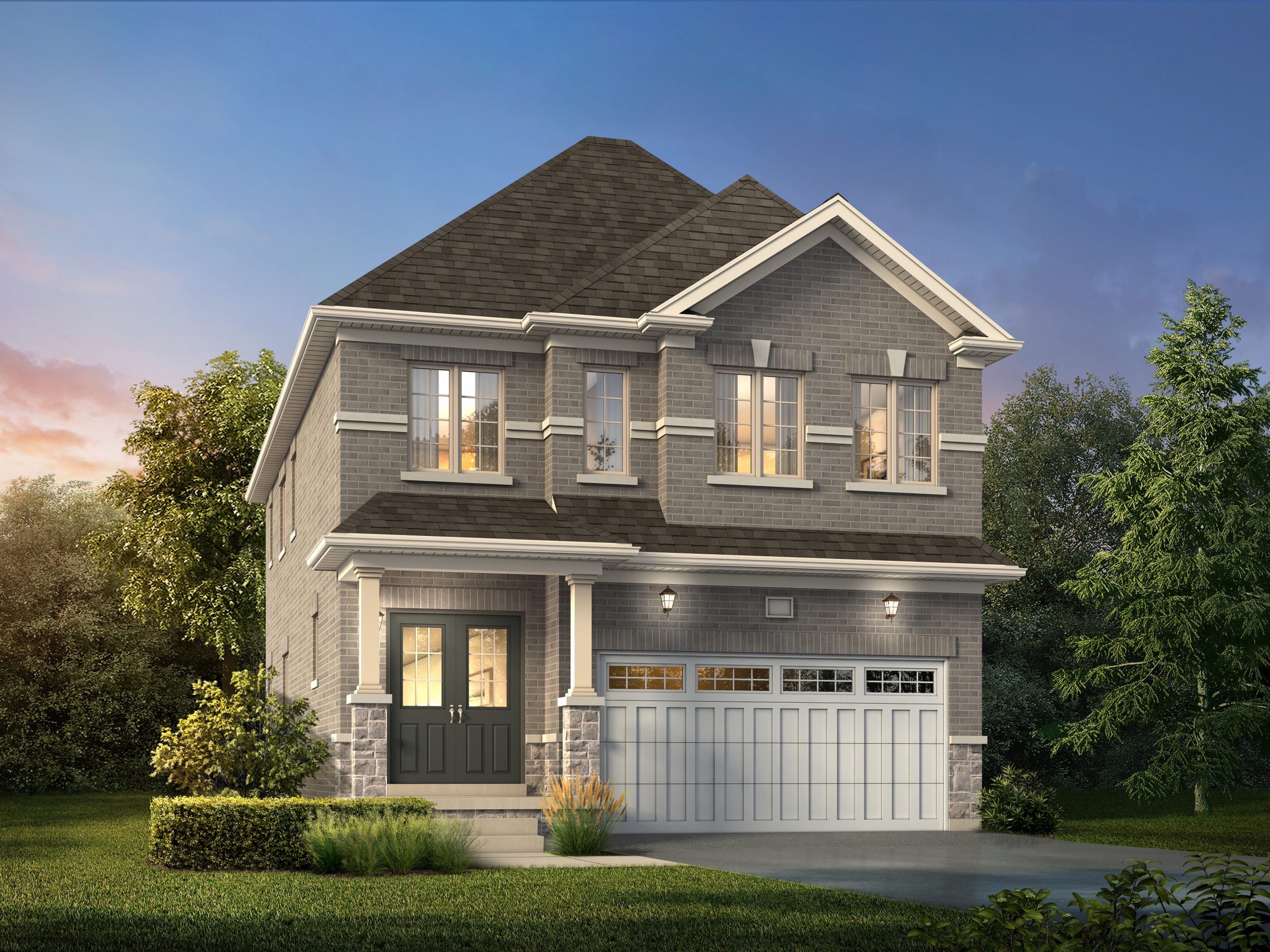 Edgewood Greens – image 2