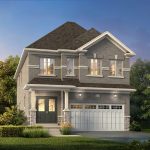 Edgewood Greens – image 3