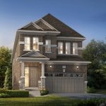 Edgewood Greens – image 4