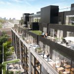 Eight Forty – image 2