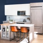 Eight Forty – image 5