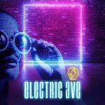 Electric Ave – image 2