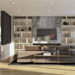 Electric Grand Towns – image 3