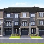 Electric Grand Towns – image 5