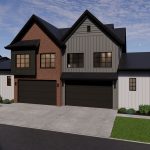 Elevate at Coopers Crossing – image 3