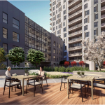 Elevate Condos Tower 3 – image 4