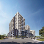Elevate Condos Tower 3 – image 5