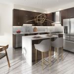 Eleven 11 Clarkson Towns – image 2