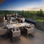 Eleven 11 Clarkson Towns – image 3