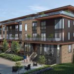 Eleven 11 Clarkson Towns – image 4