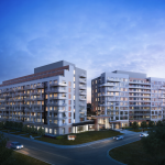 Next 2 at Elgin East – image 3