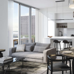 Next 2 at Elgin East – image 4