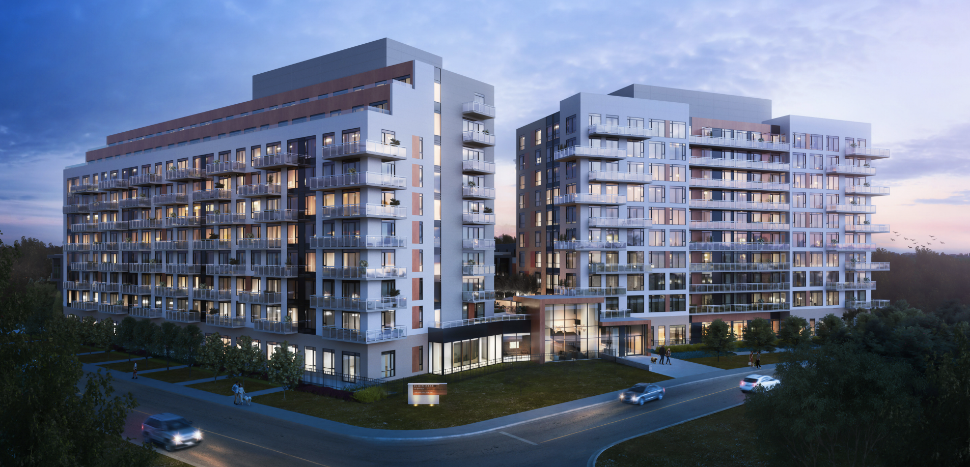 Next 2 at Elgin East – image 5