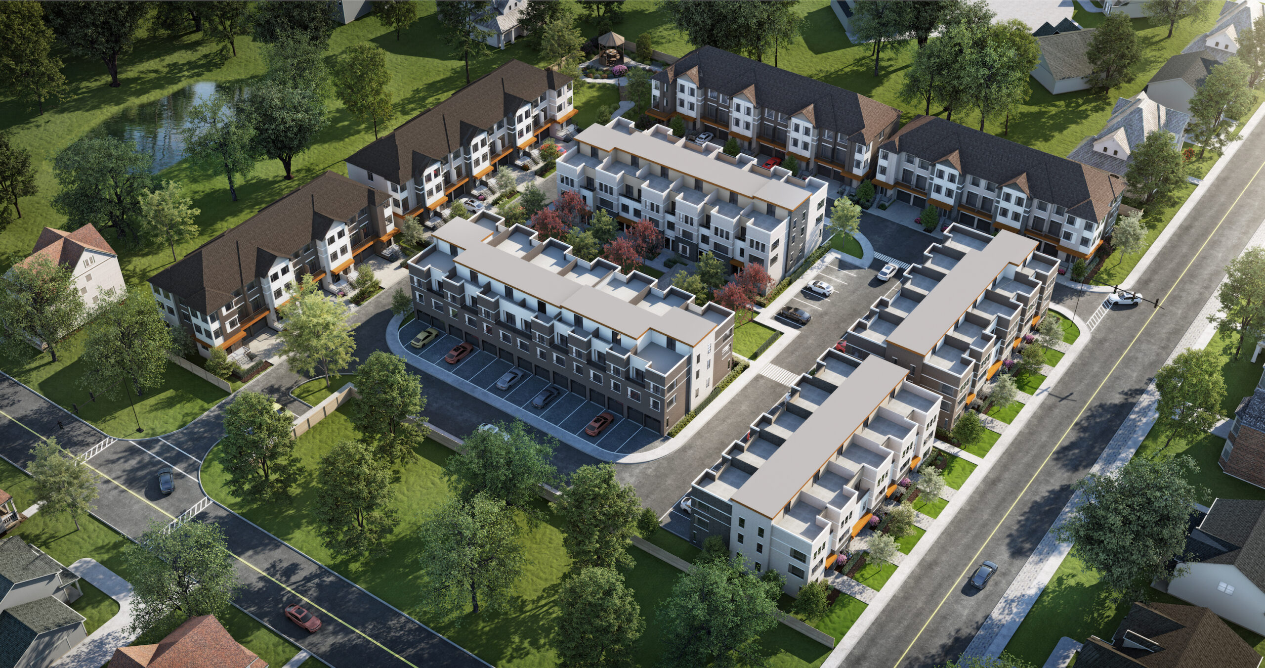 Elia Towns – image 4