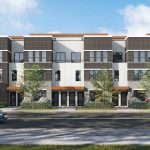 Elia Towns – image 5