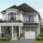 Ellis Lane – image 2