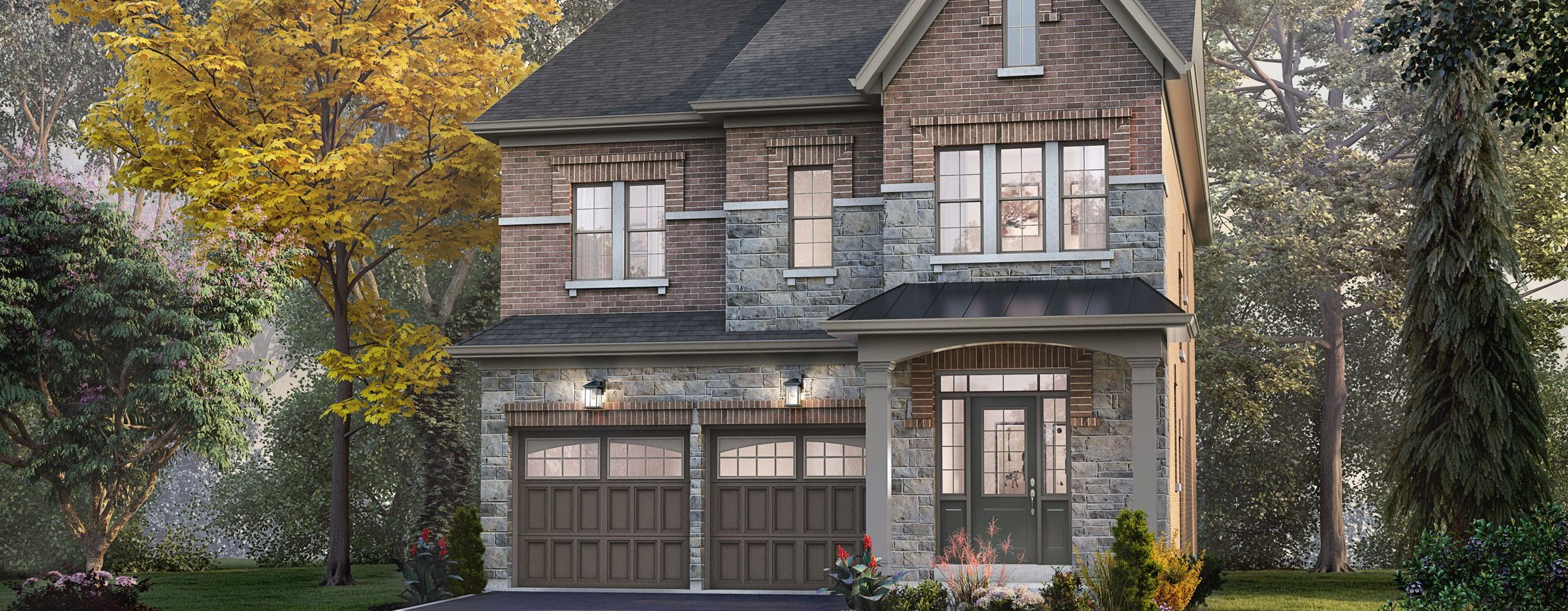 Ellis Lane – image 5