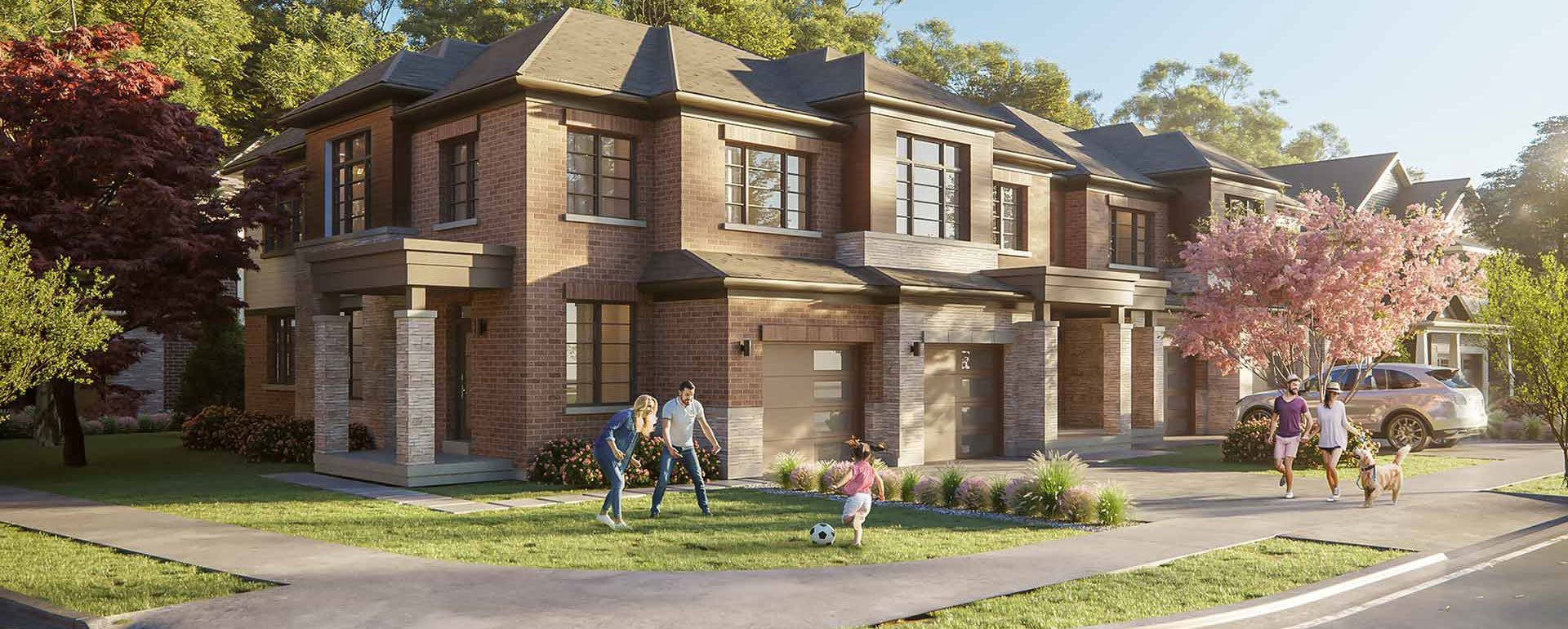 Empire Calderwood – image 3