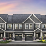 Empire Calderwood – image 4