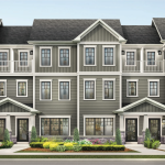 Empire Legacy – image 5