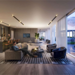 Empire Quay House Condos – image 3