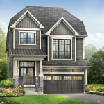 Empire Riverland – image 2