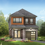 Empire Riverland – image 4